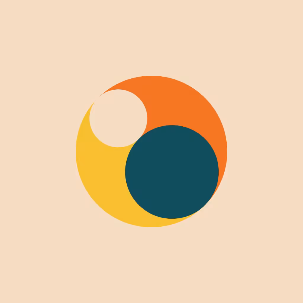 Phi #142