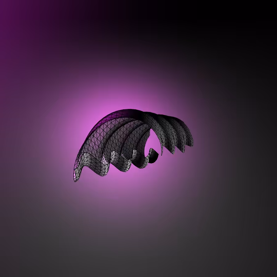 Helix #28