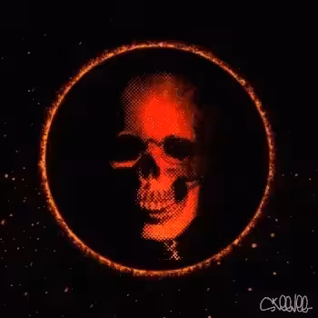 $SKULL TOKEN