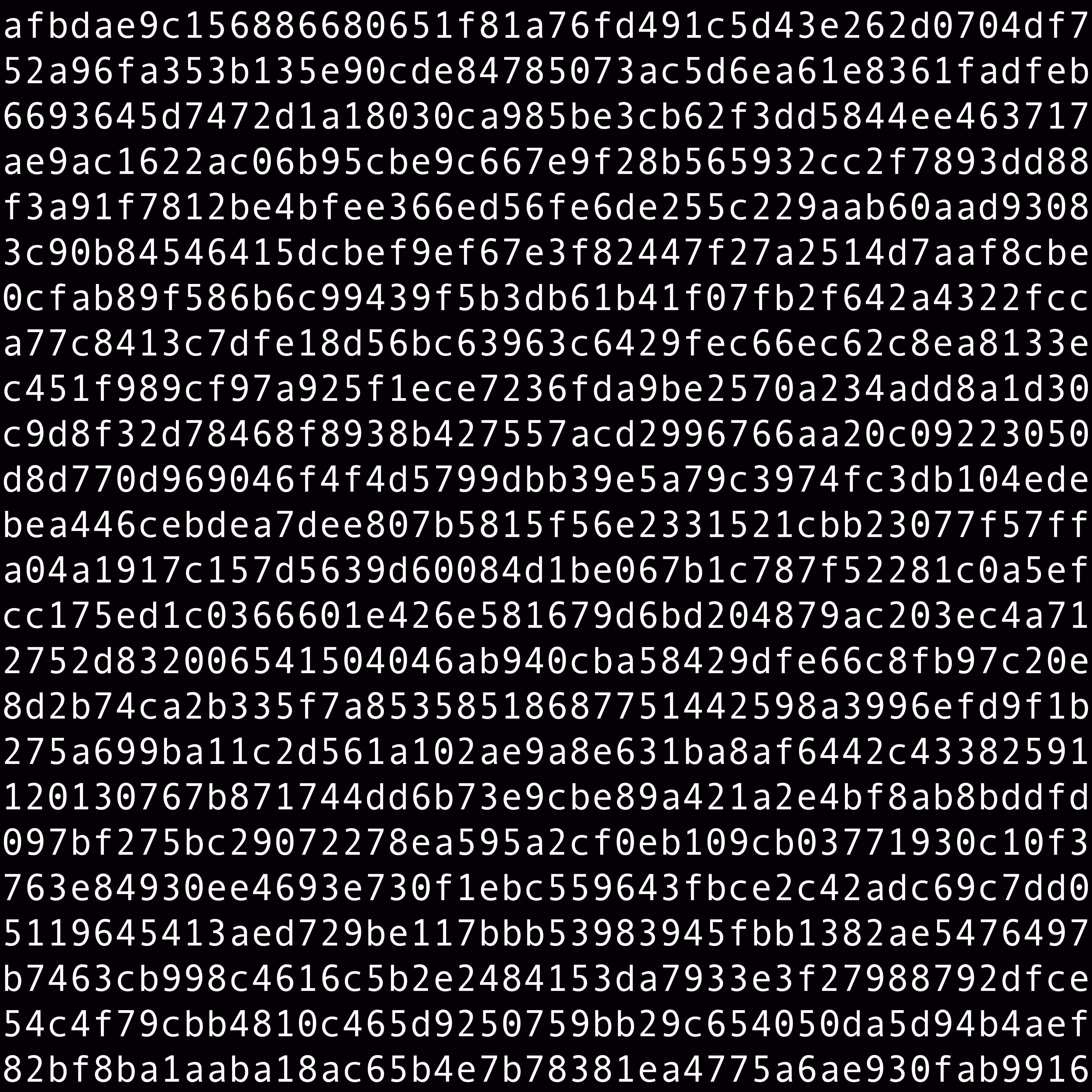 1111 #0335