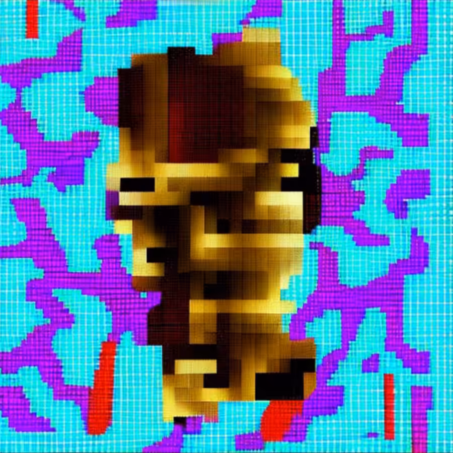 AI-nteglitch67