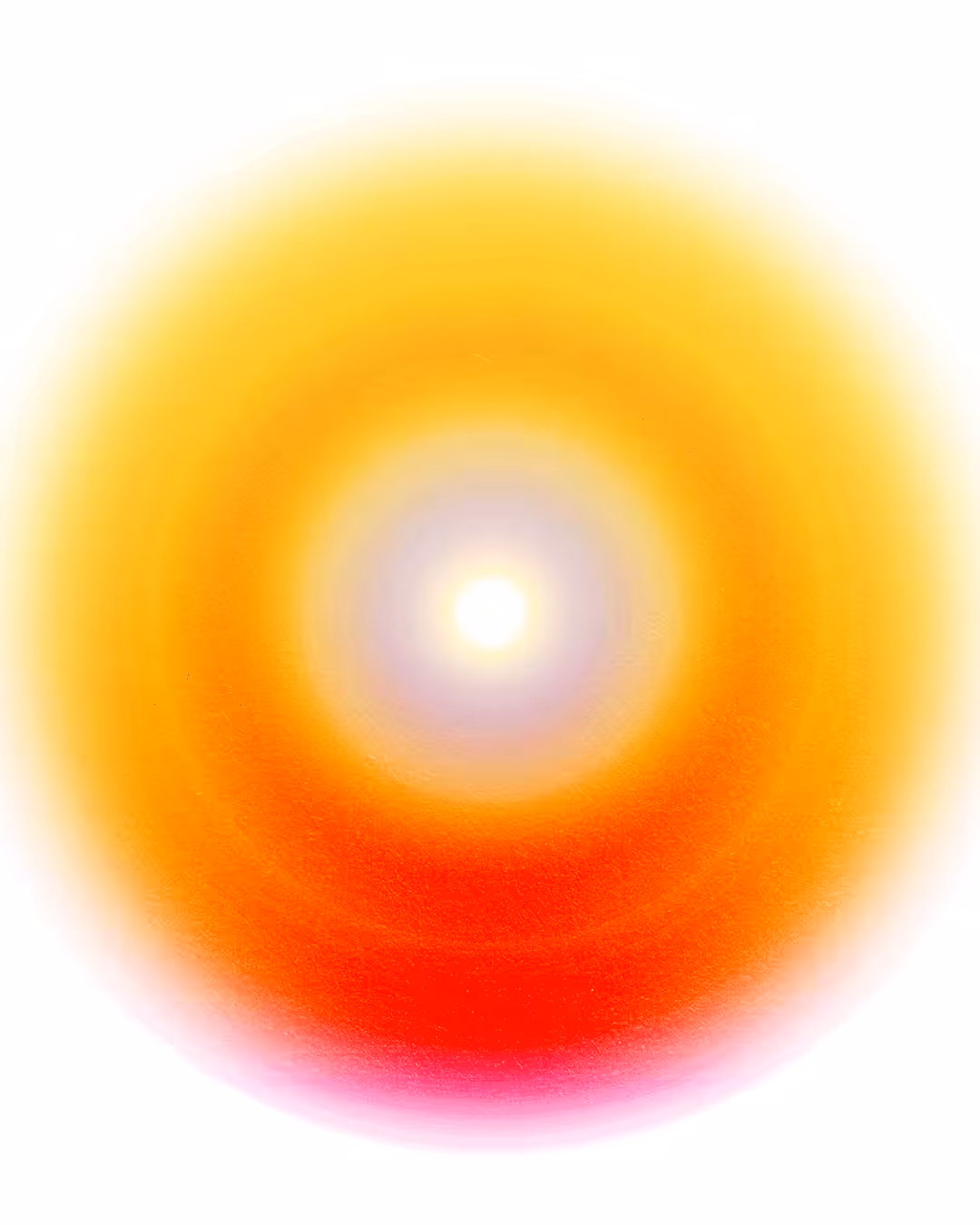 SPECTRUM 145