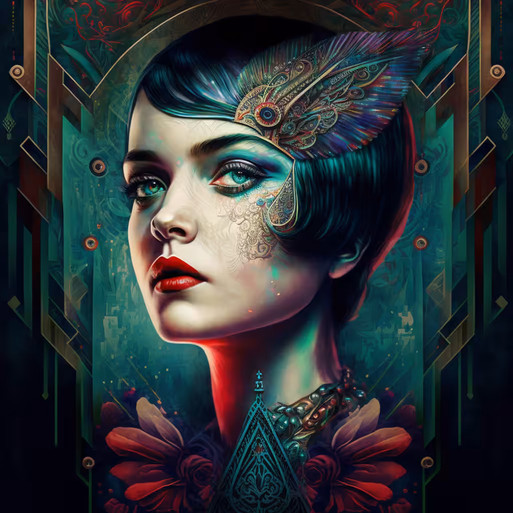 Flapper 10
