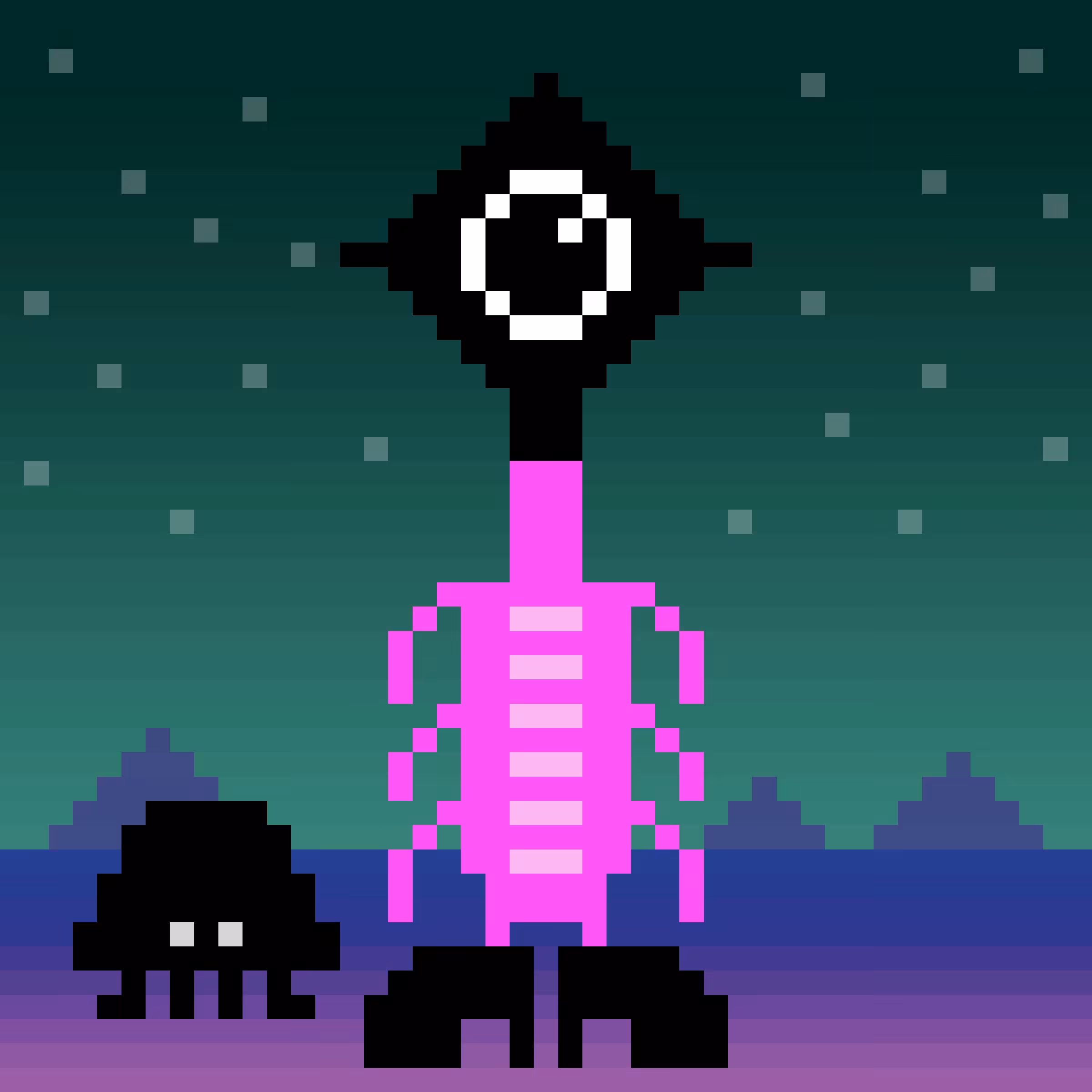 CryptoGalactican #804