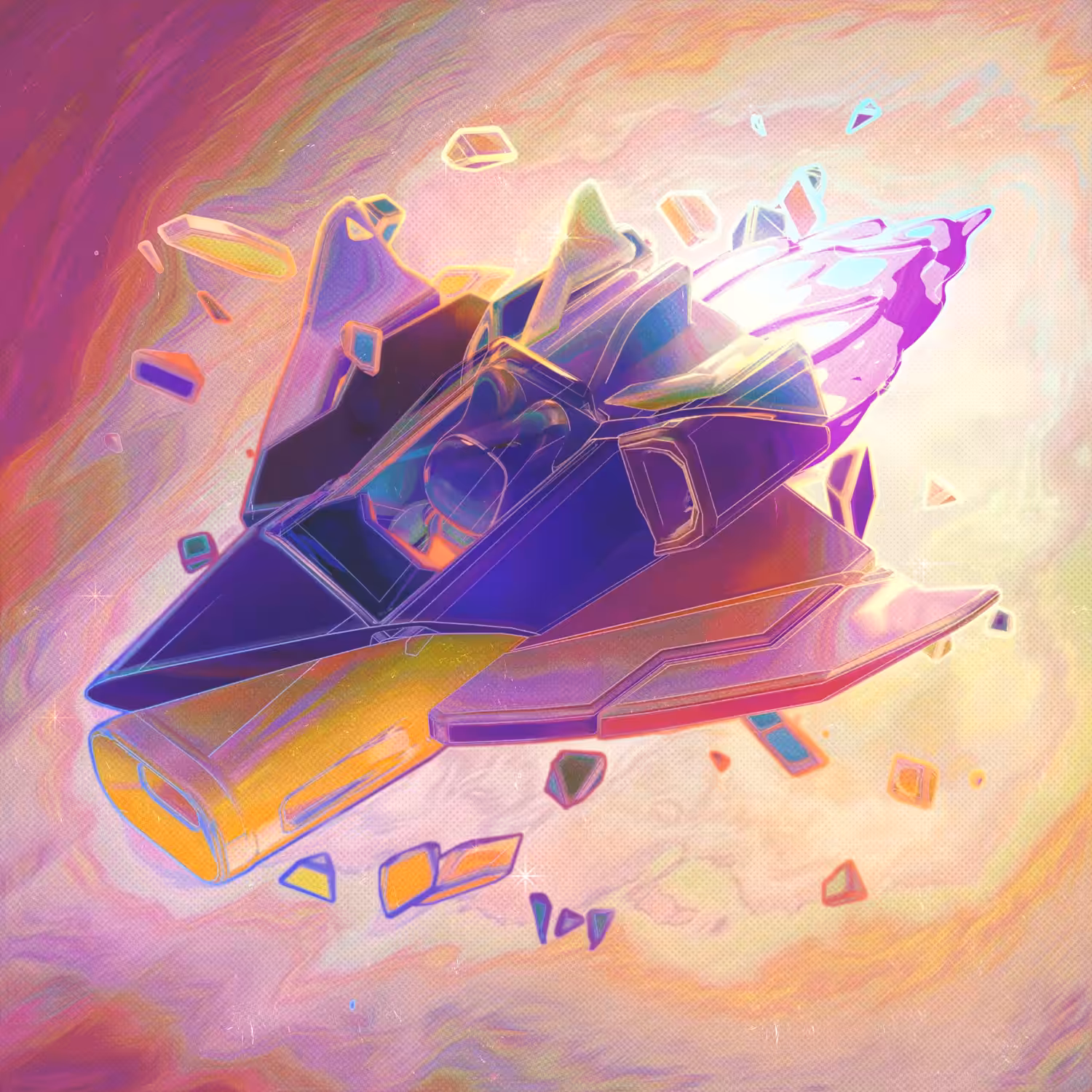 FRGMNTS-072