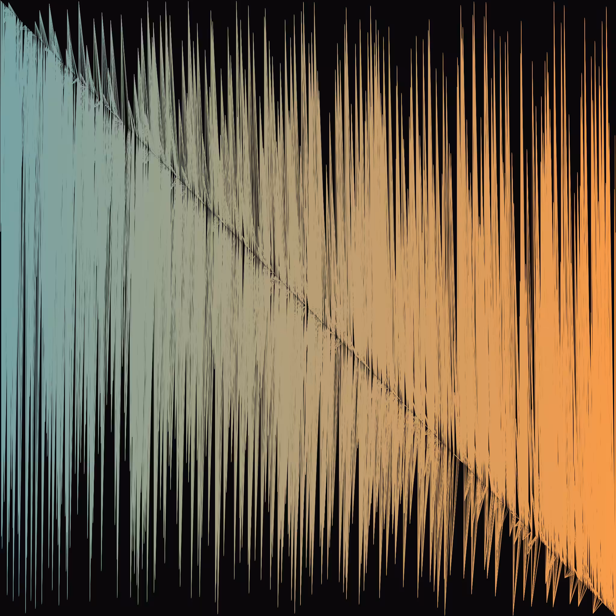 Code 021322-1