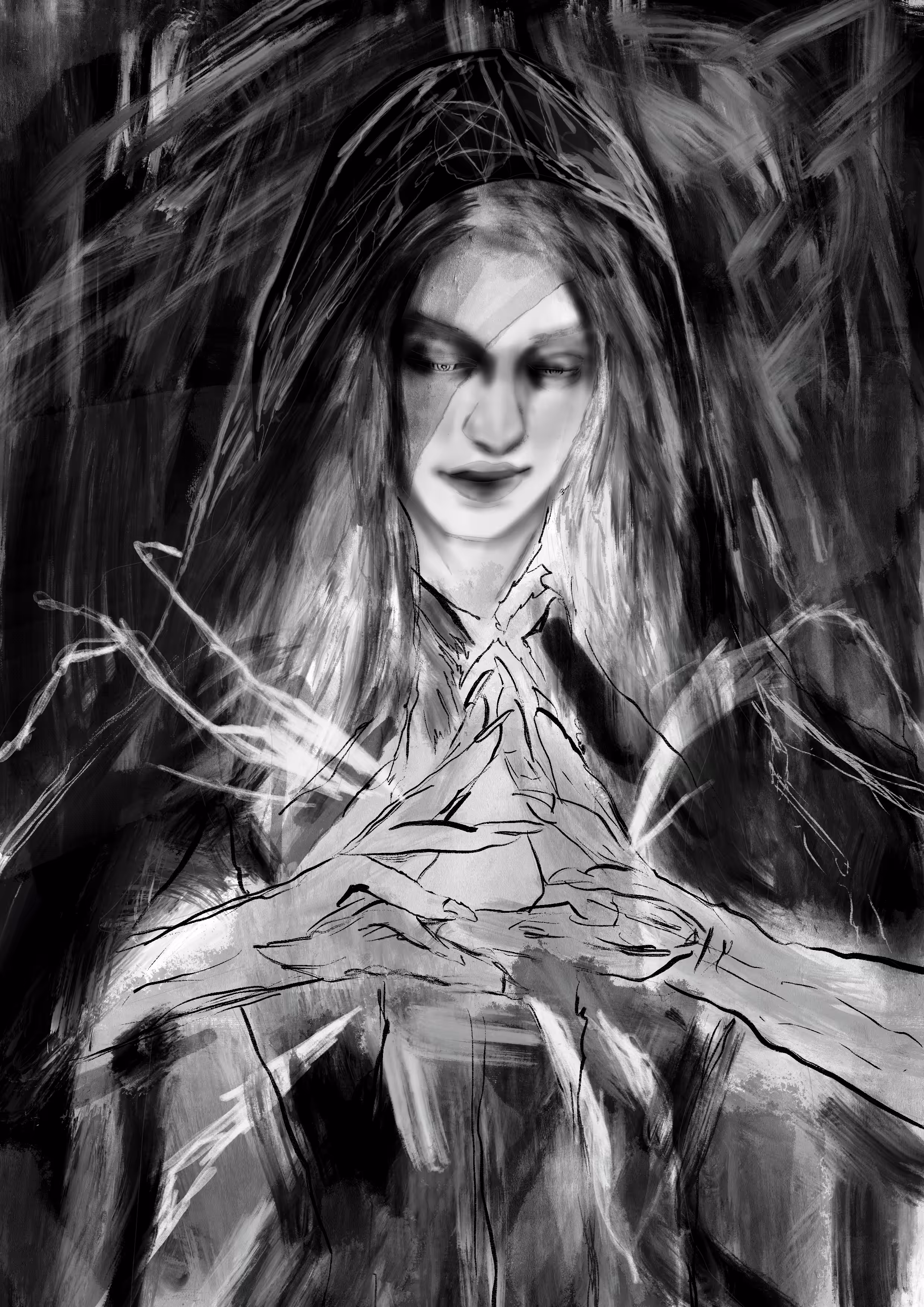 Witch