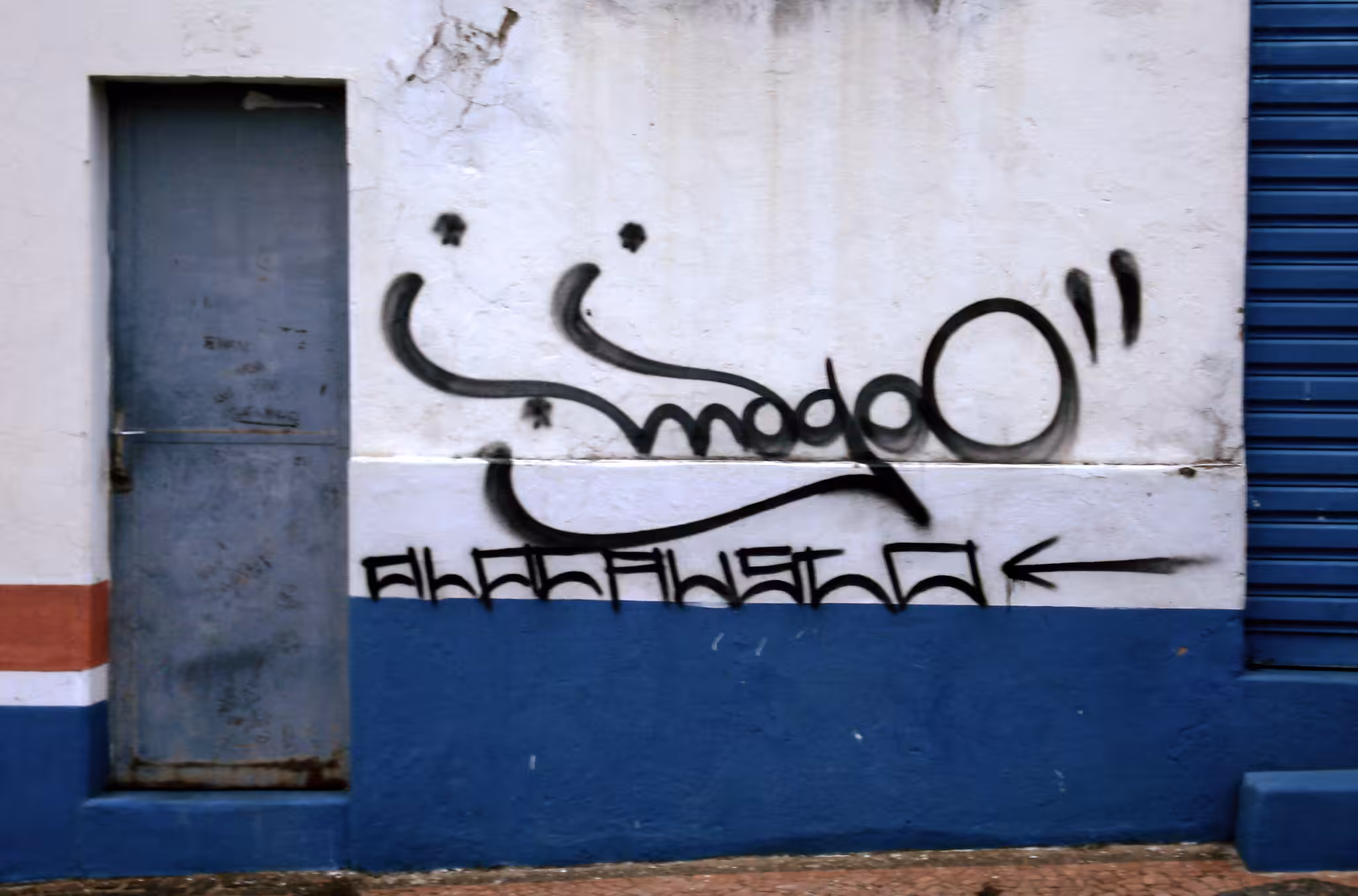 tag MagoO