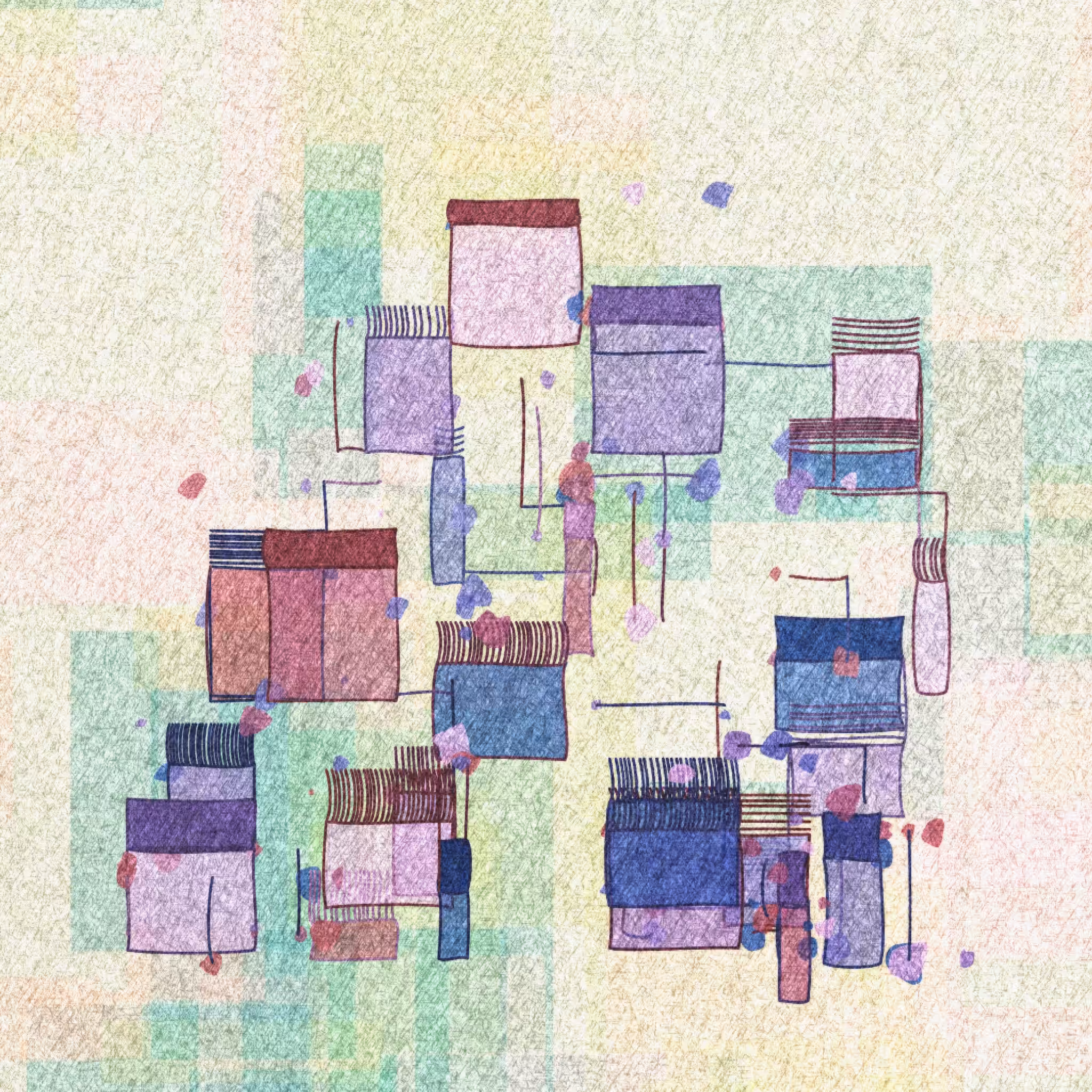 Endless Ballad: #5442