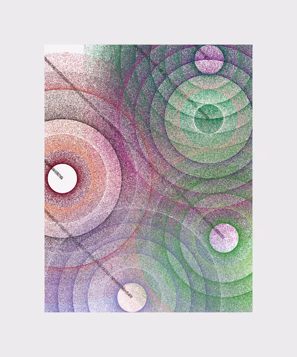 sand patterns (1)