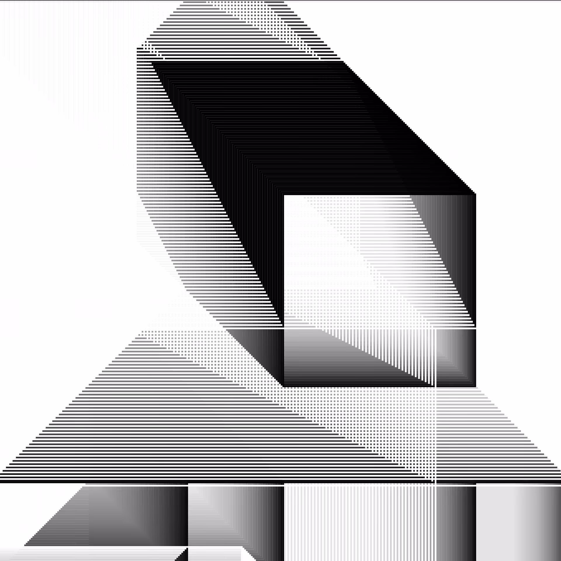 Closer (XXII)