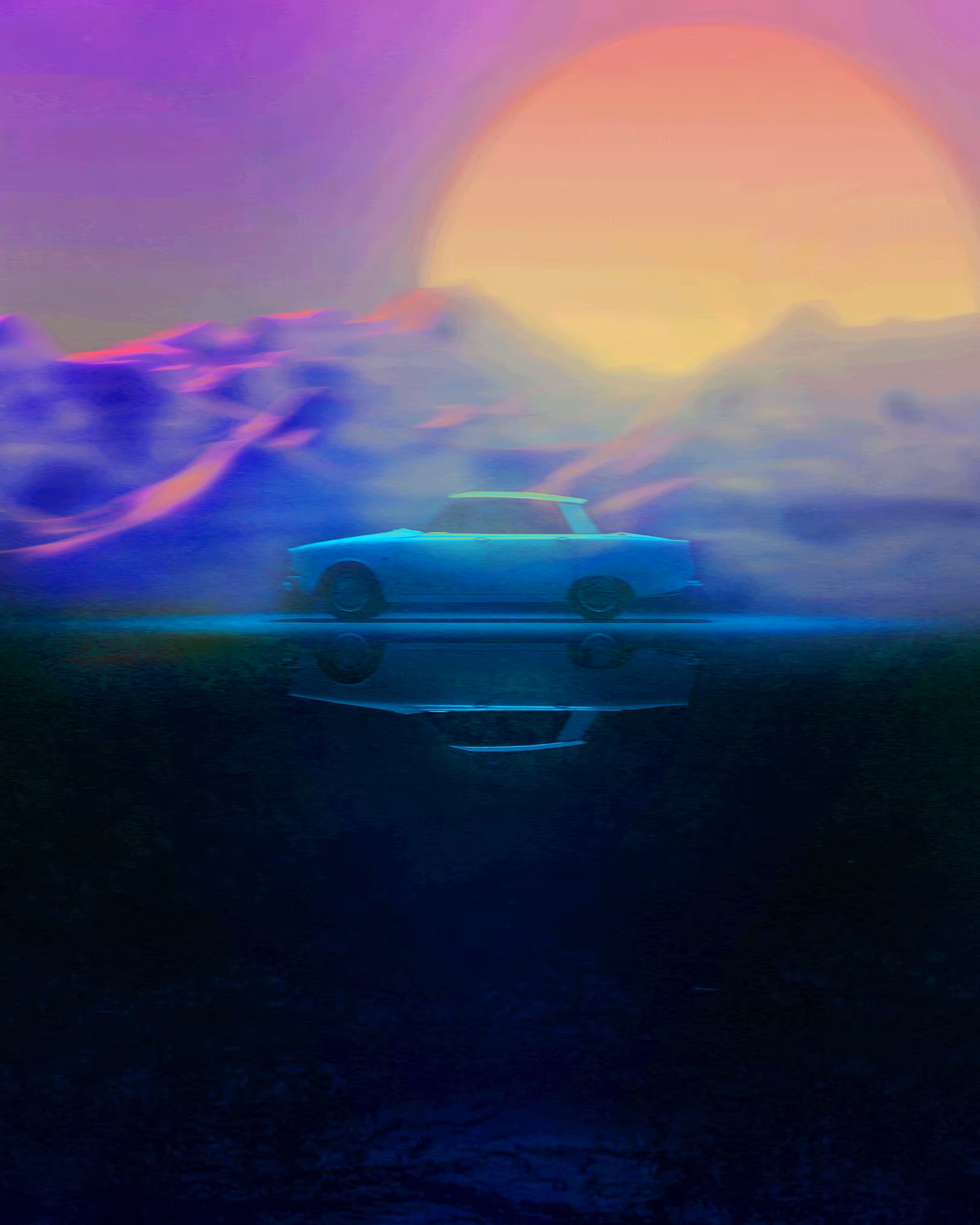 Trip
