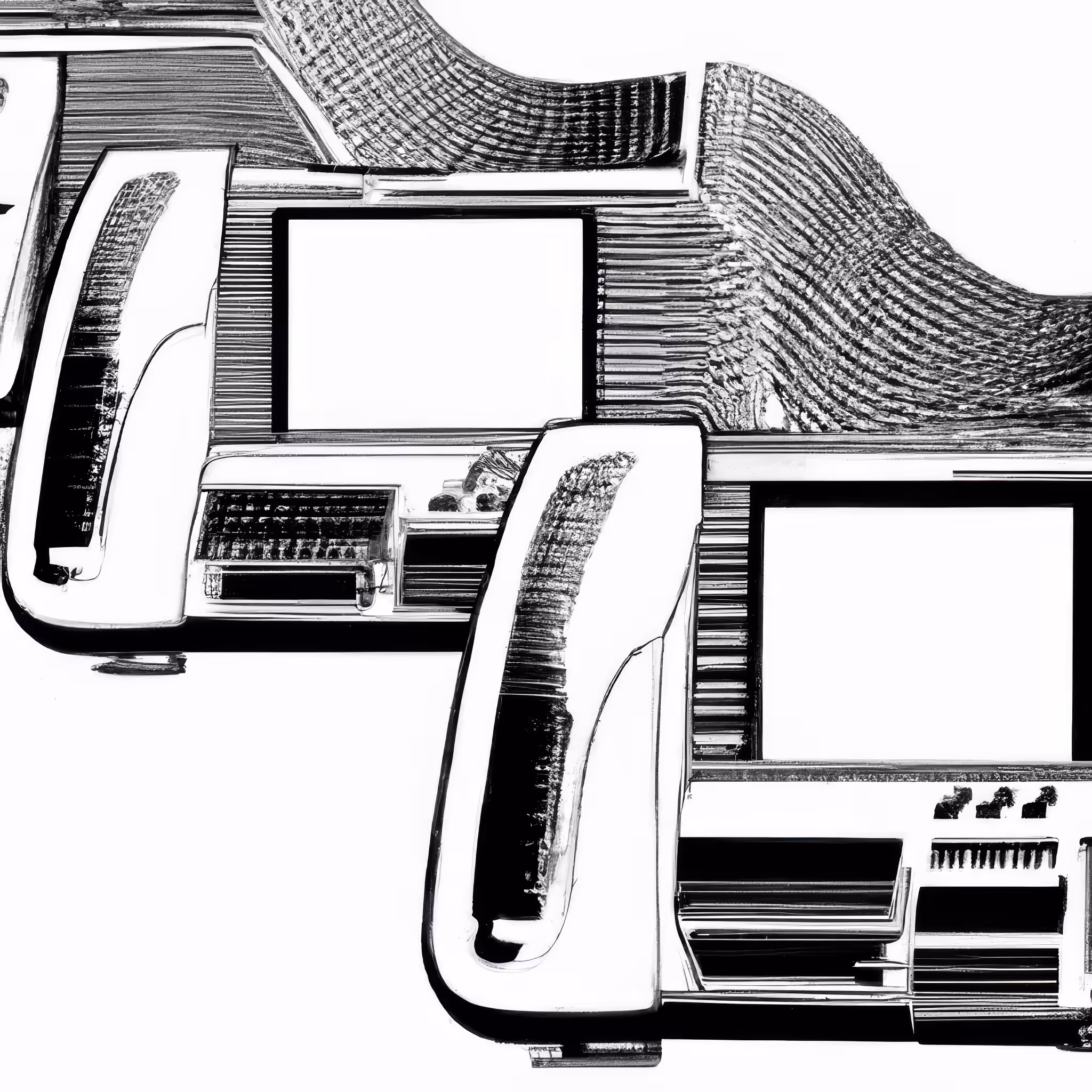 FAXX MACHINE 061