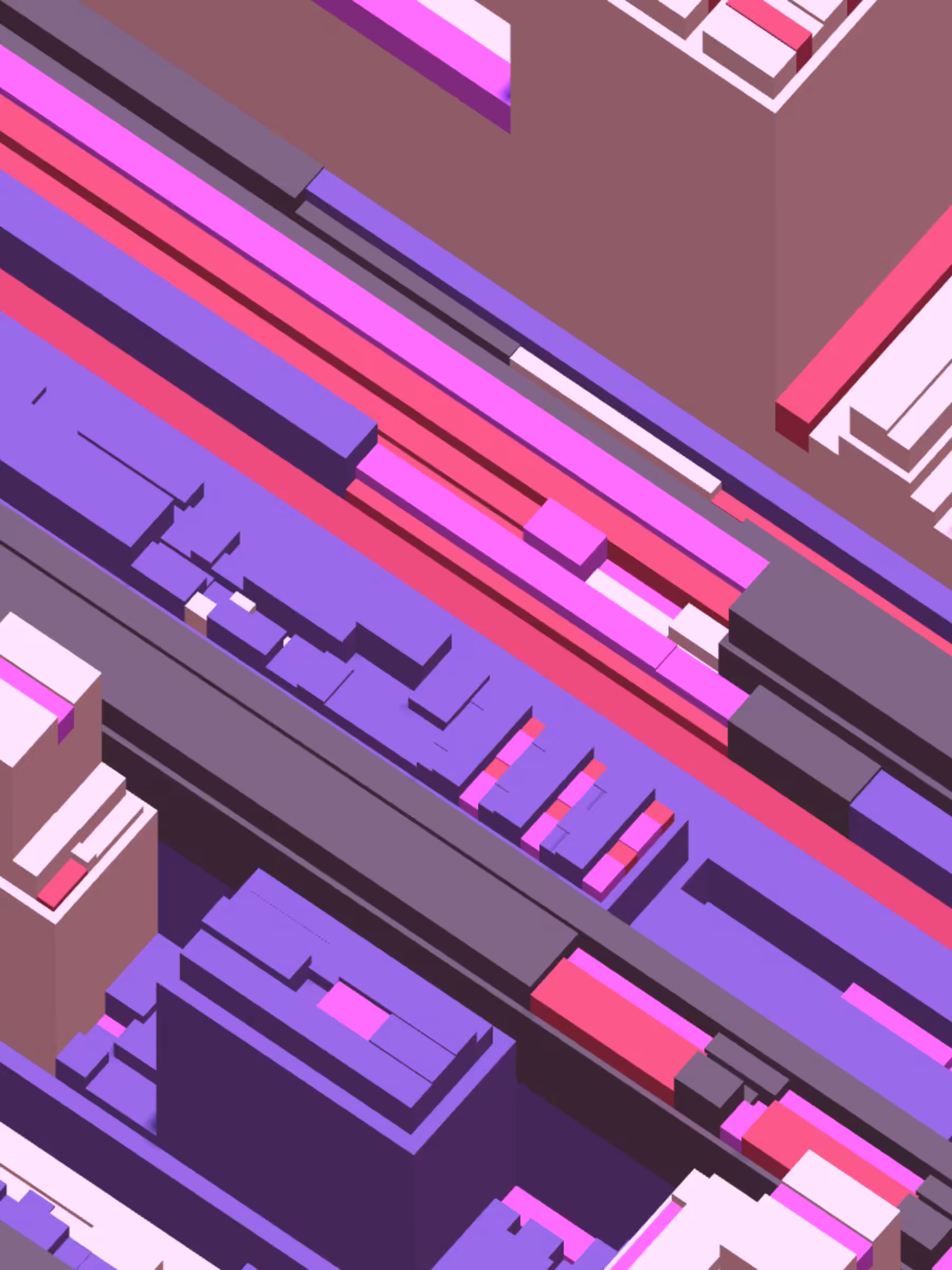 Democracity #150