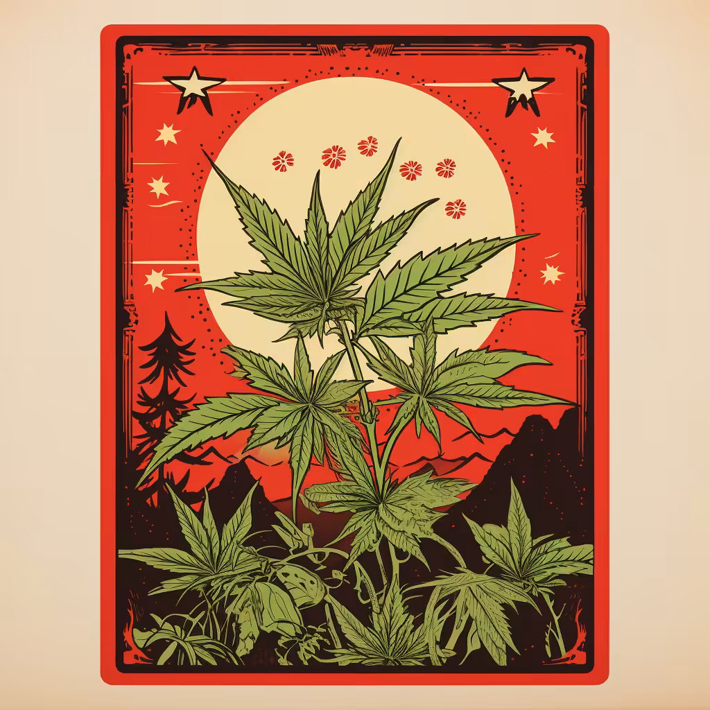 420-23
