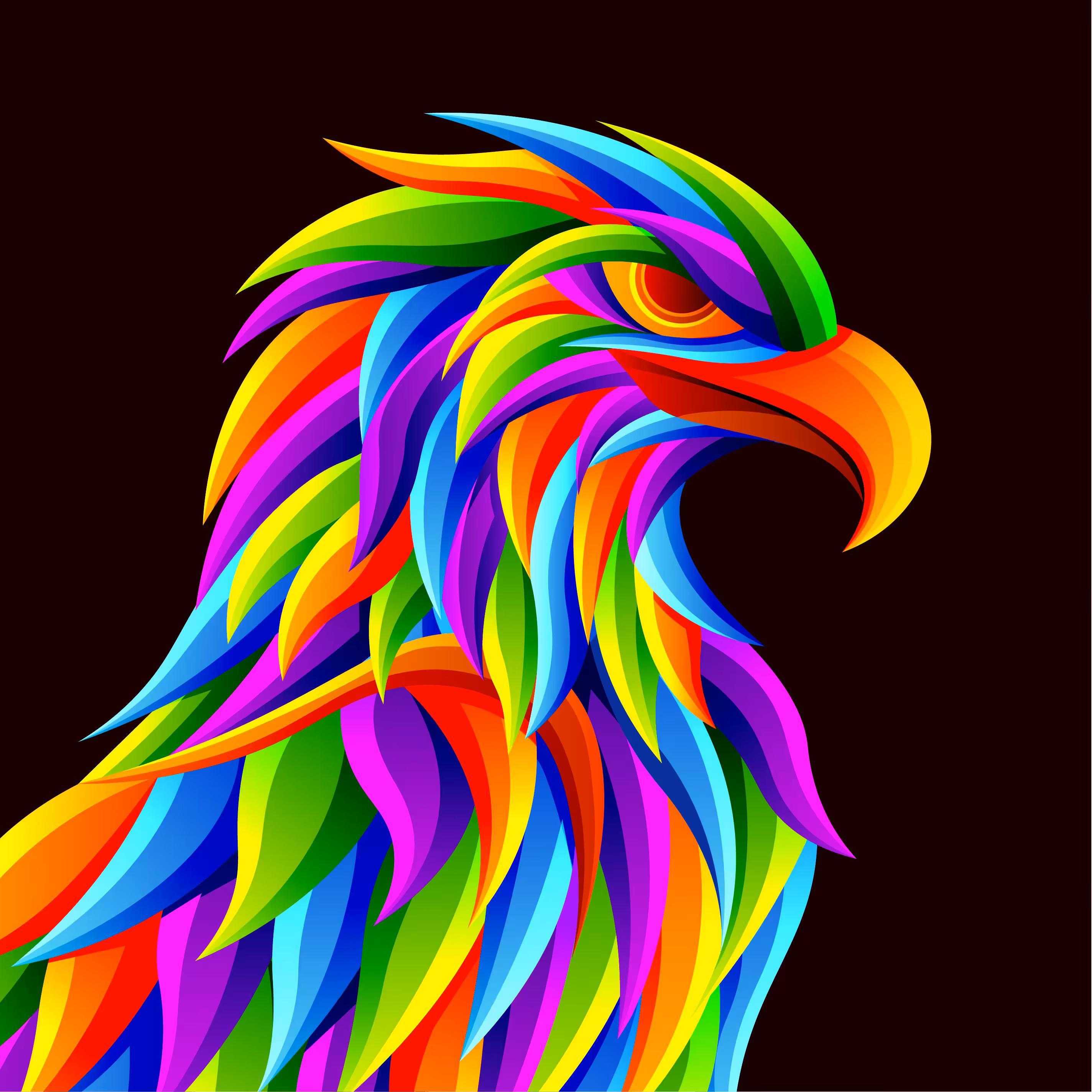 Eagle Eye