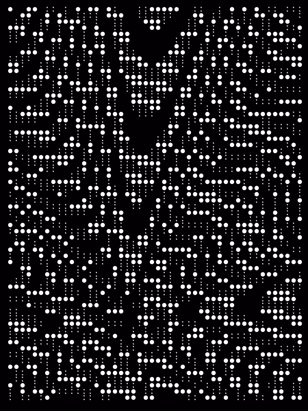 Strange_Loop #110