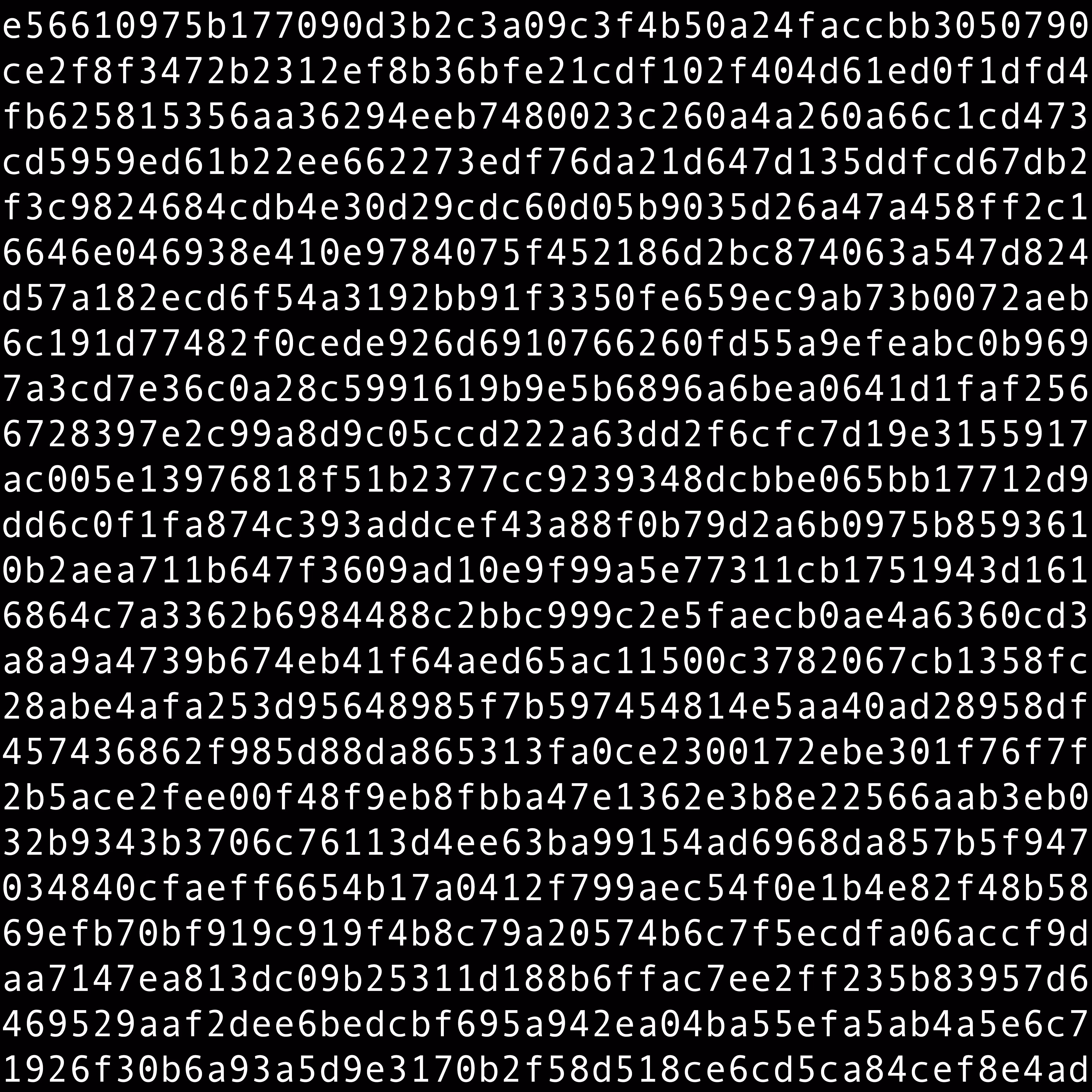 1111 #1061