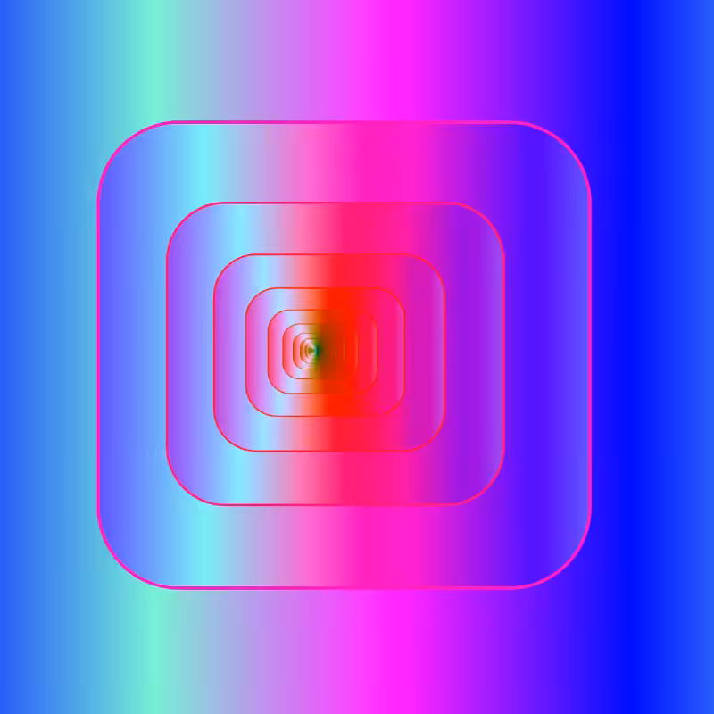 <iframes> #209