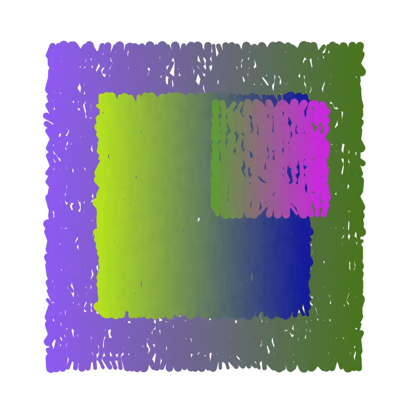 Fluxion #31