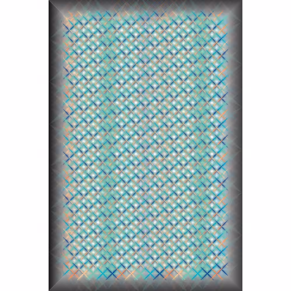 Wrapping Paper #201