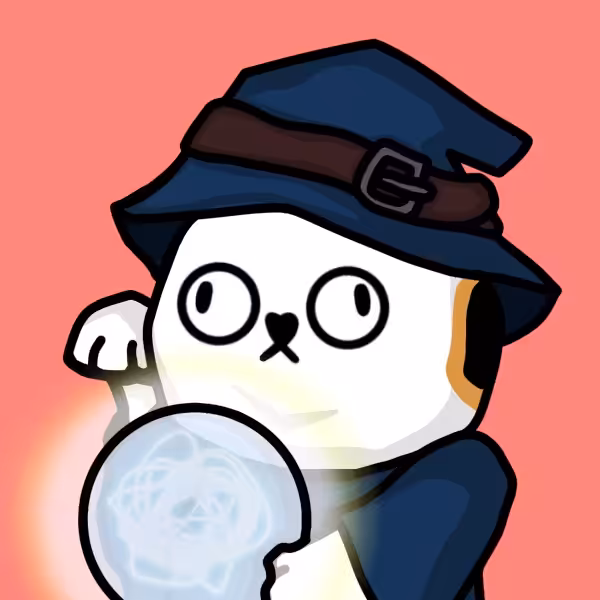 Neko 030