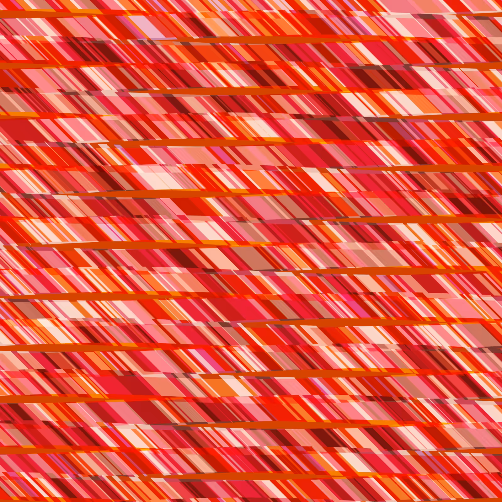 Art blocks #110
