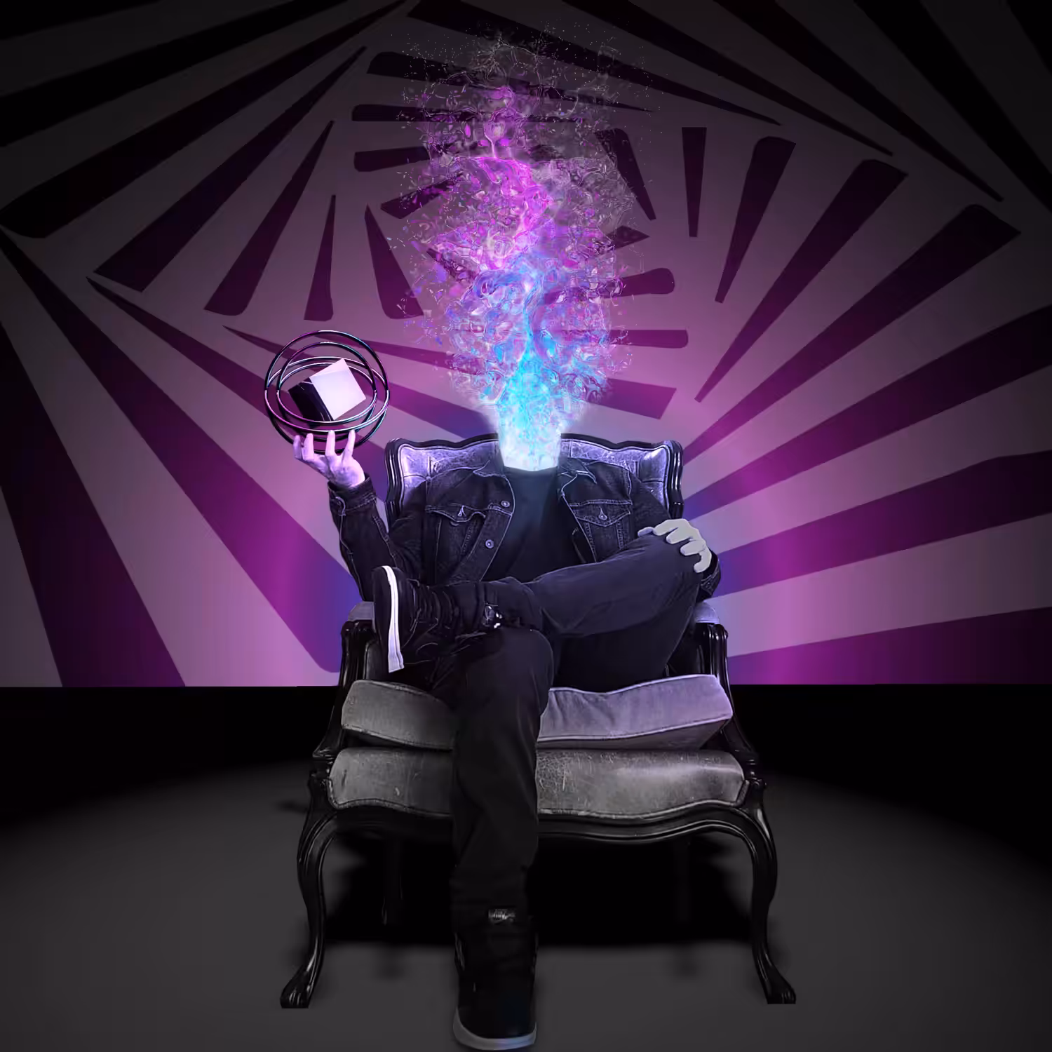 AURA