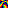 Roygbiv