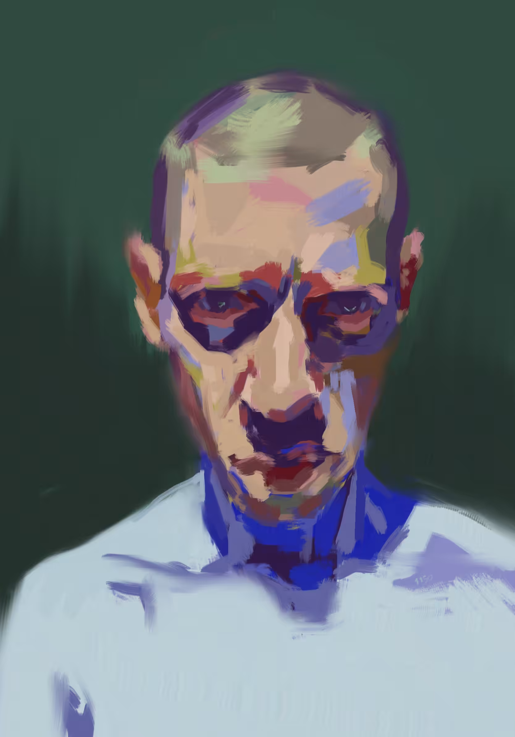 Untitled