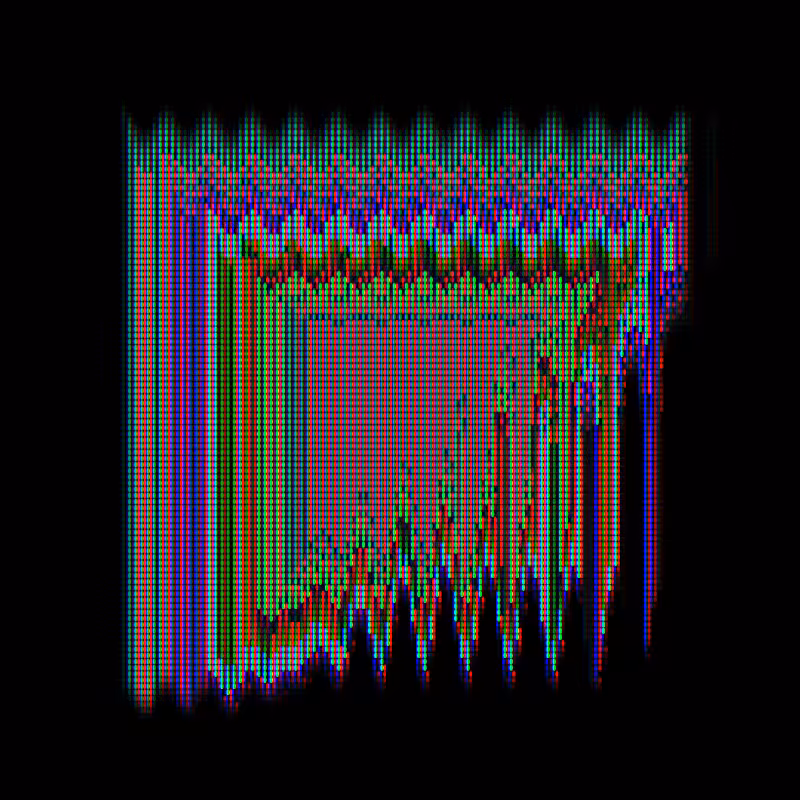 curtains #58