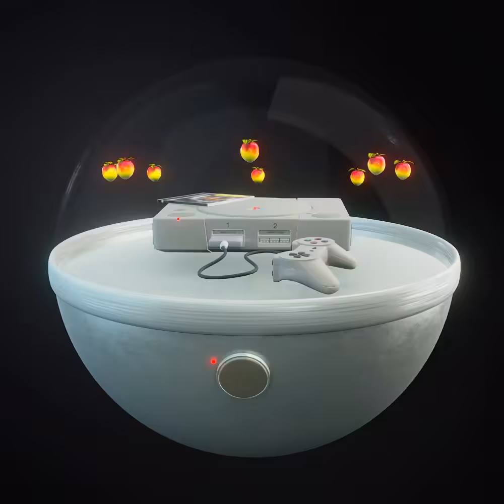 ECHO-BALL_PSX
