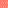 Desert Pattern no 1