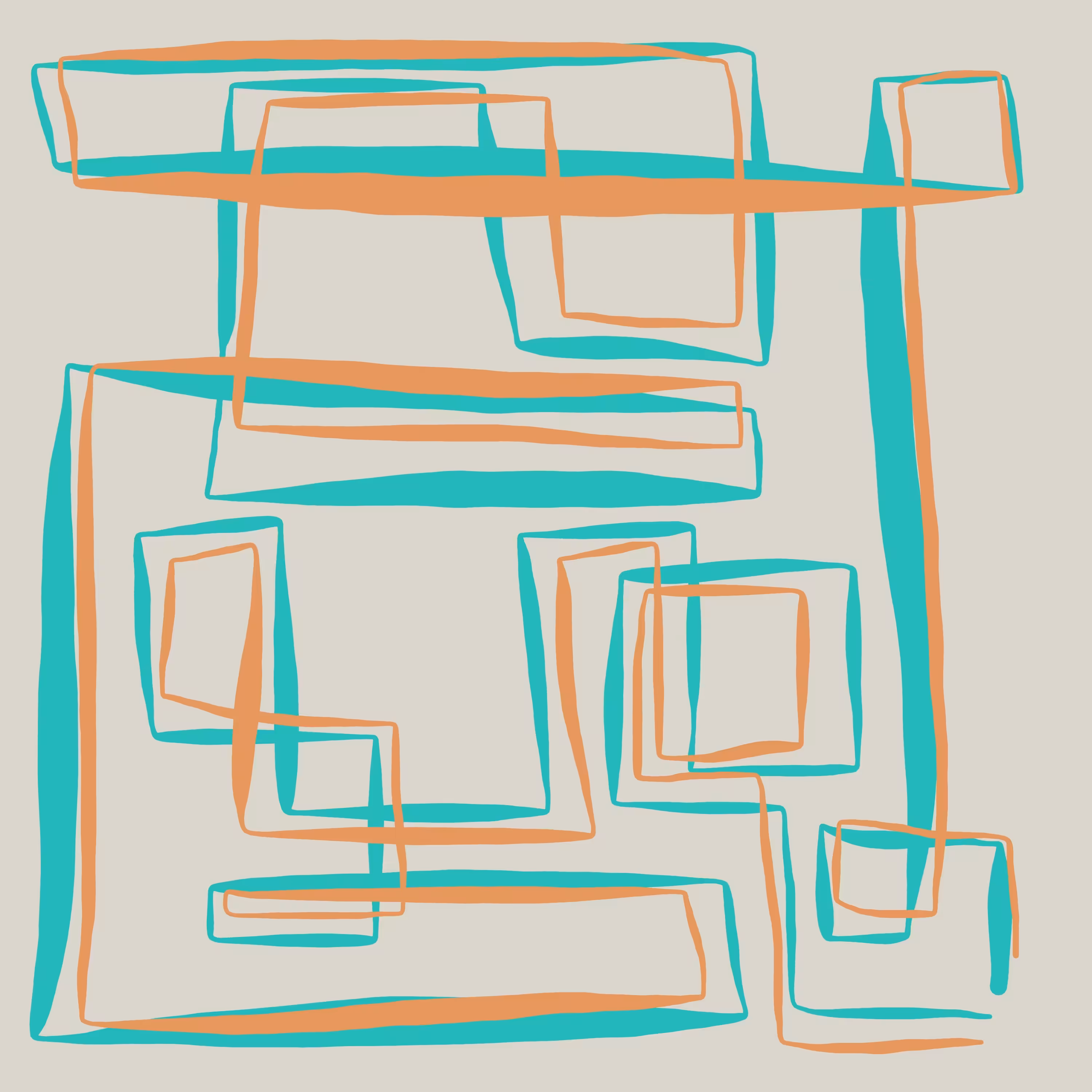 experimenta