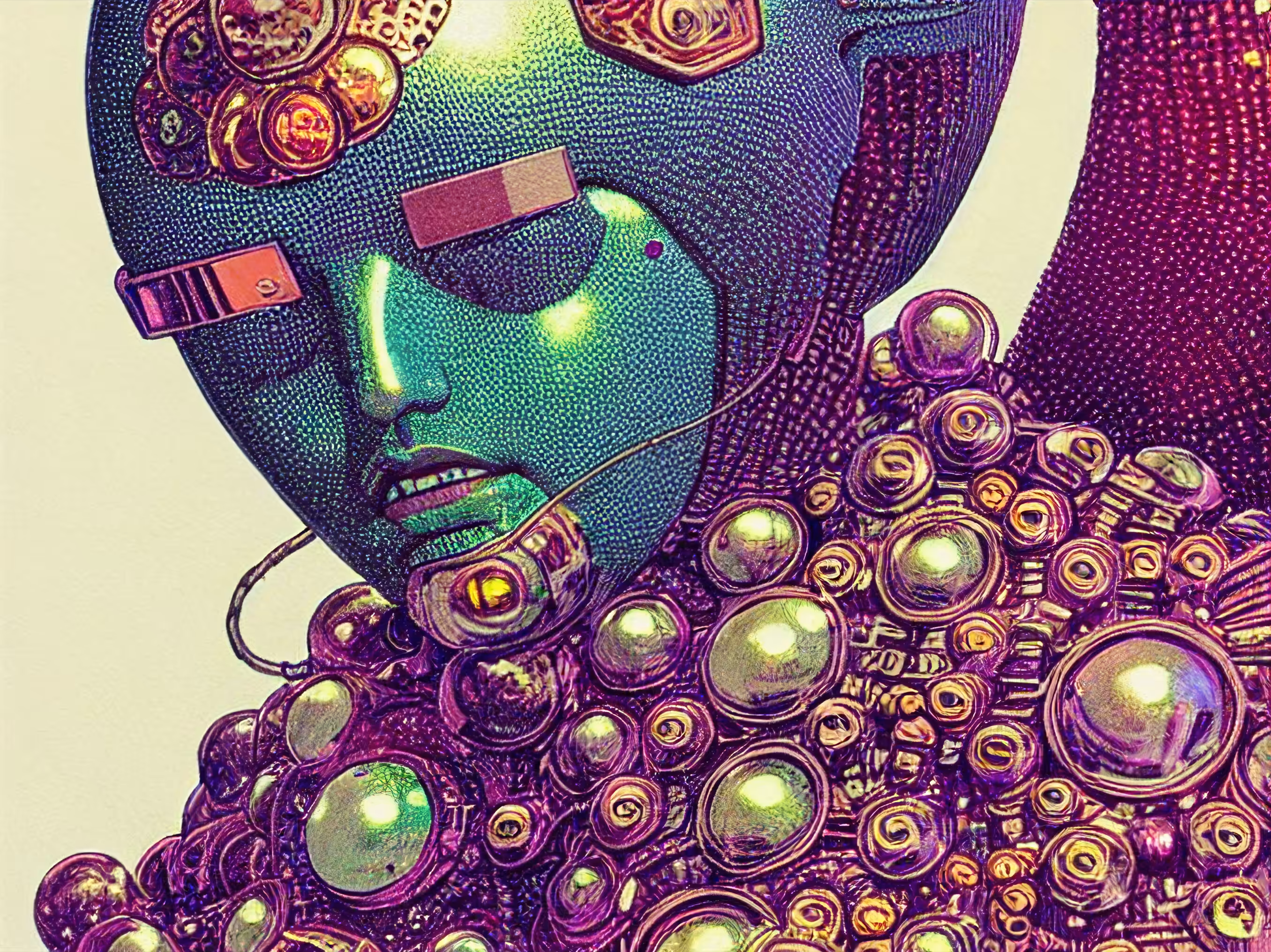 GEM-28