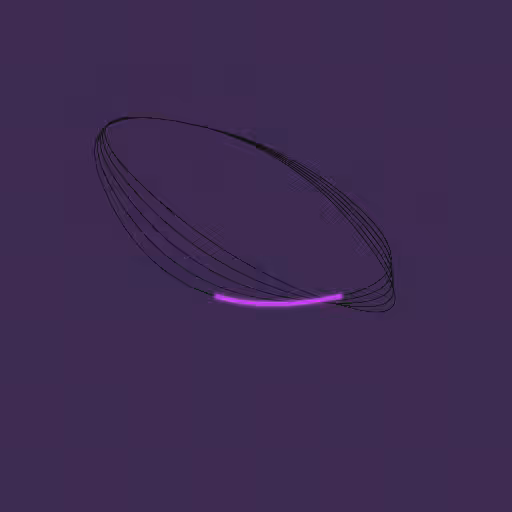 And Yet It Loops #667