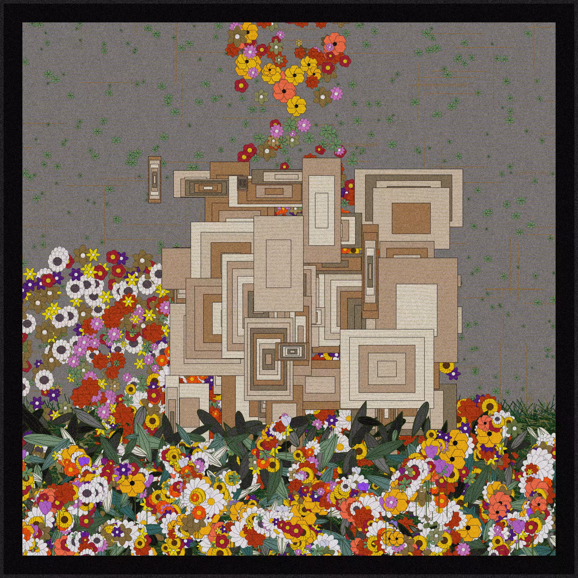FloraForms #1962279528032548