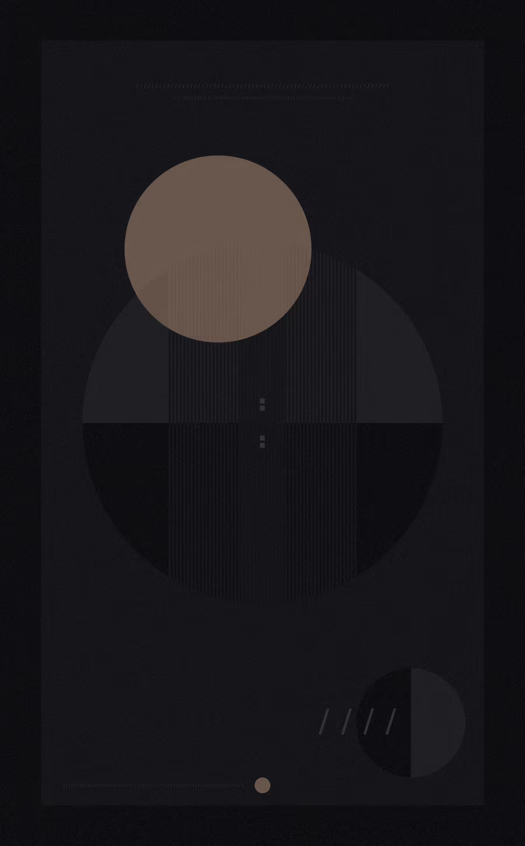 #03
