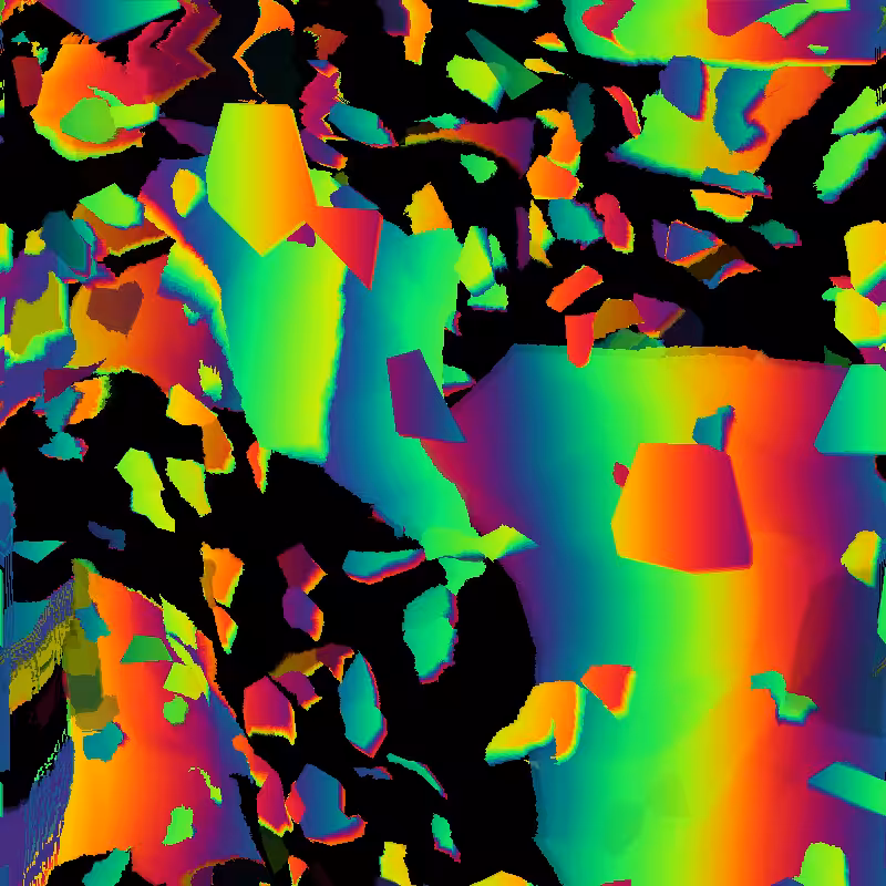 STREAM #14
