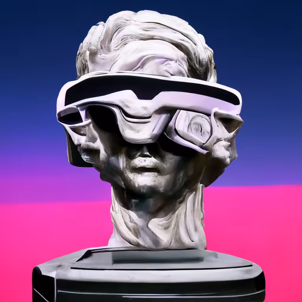 Desktop Statue Systems Limited: DESKTOP STATUE SYSTEMS LIMITED #1332