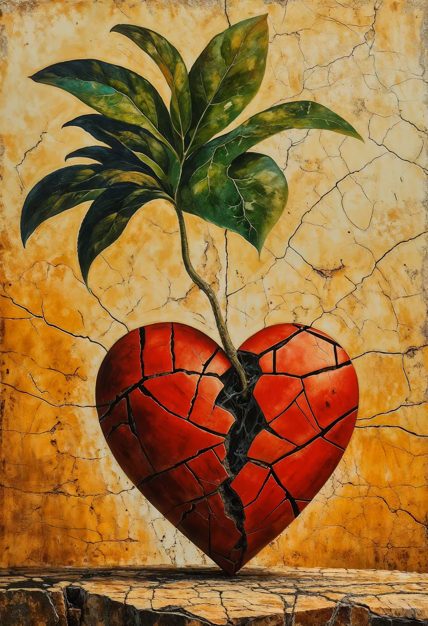 Hope Within