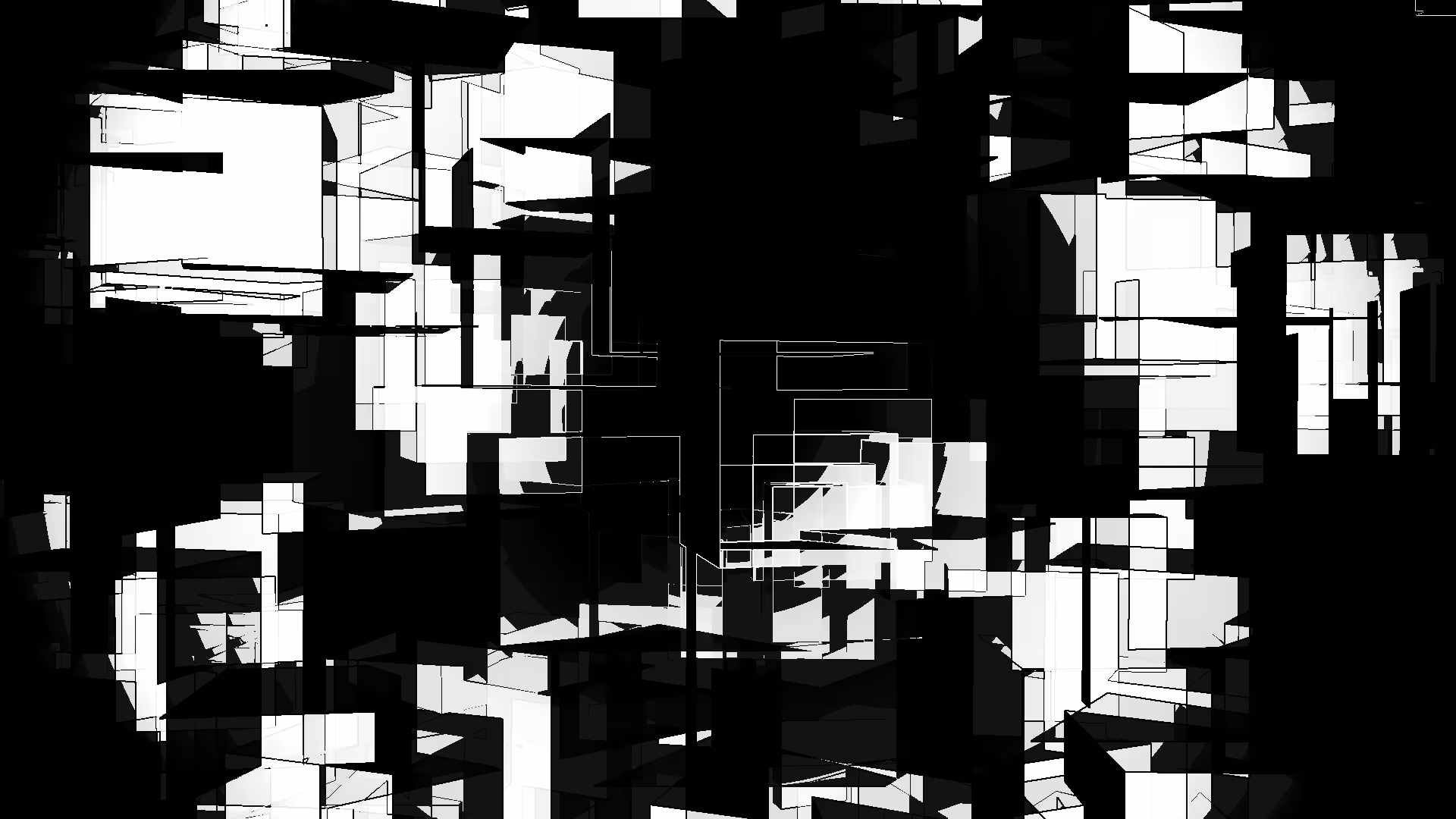 Sin_Urb #63