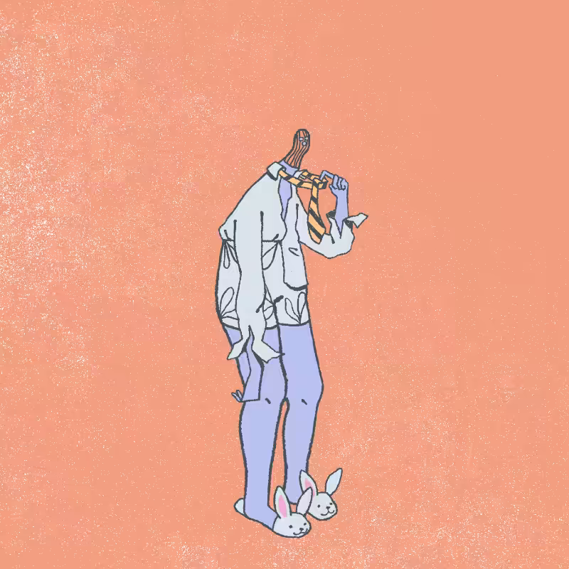 Keep Cool #5