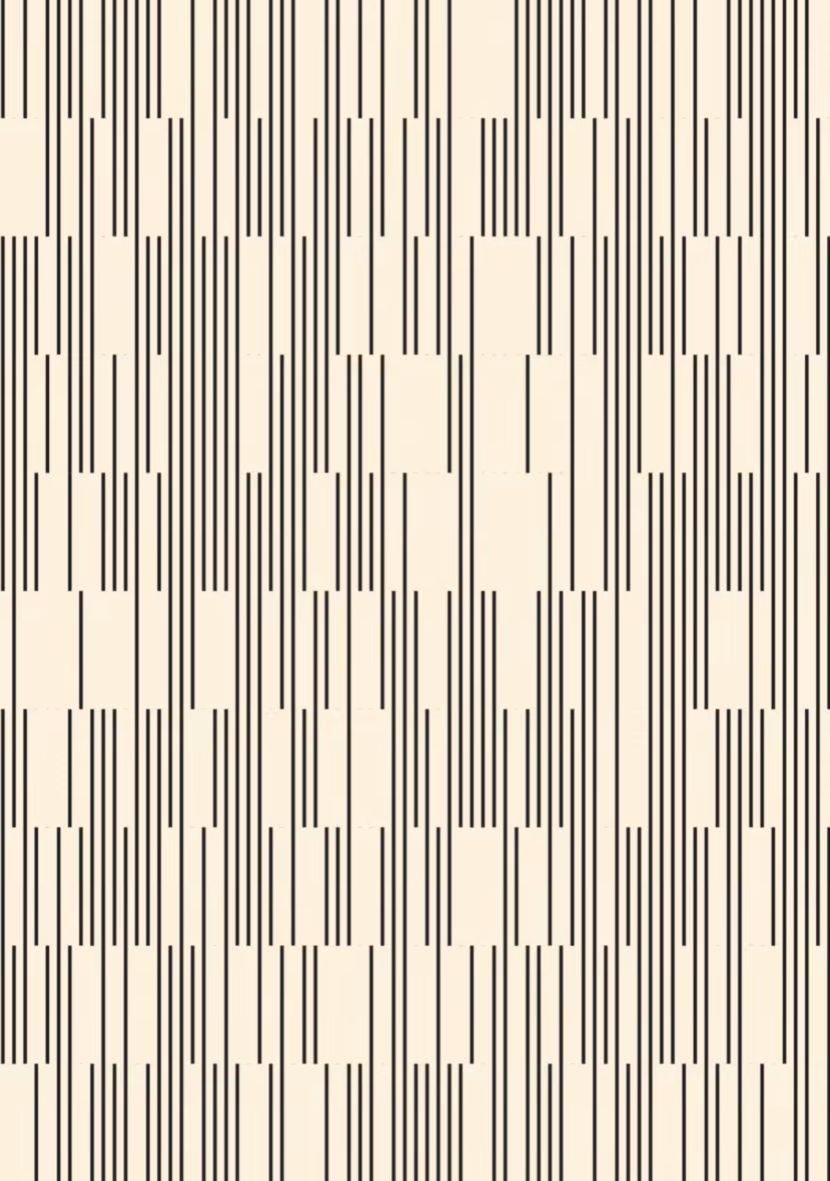 Alleles #247