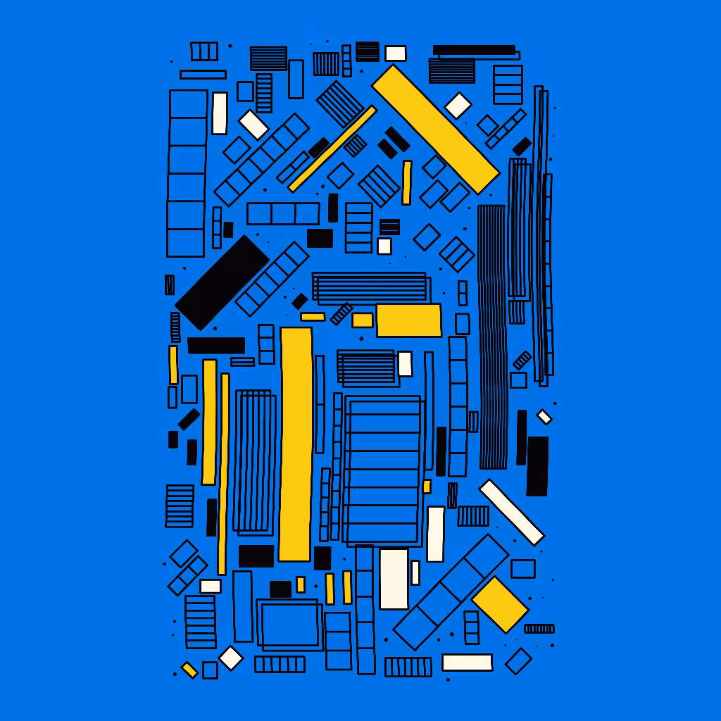 Fït #9