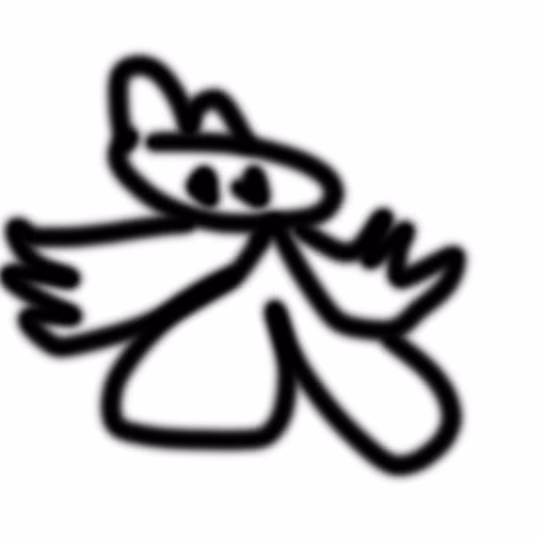 b_friend_001