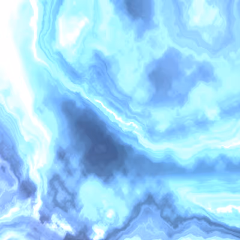 Octave waves #12