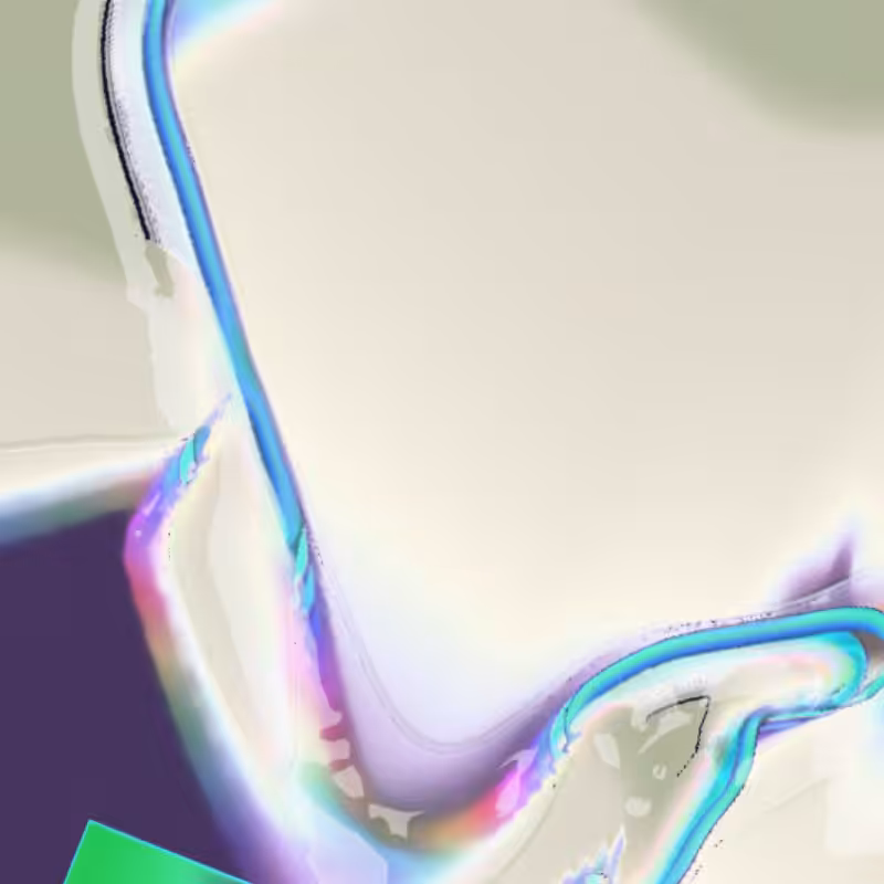 overflow #33