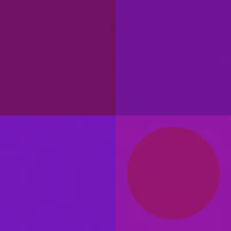 Mimetic #179