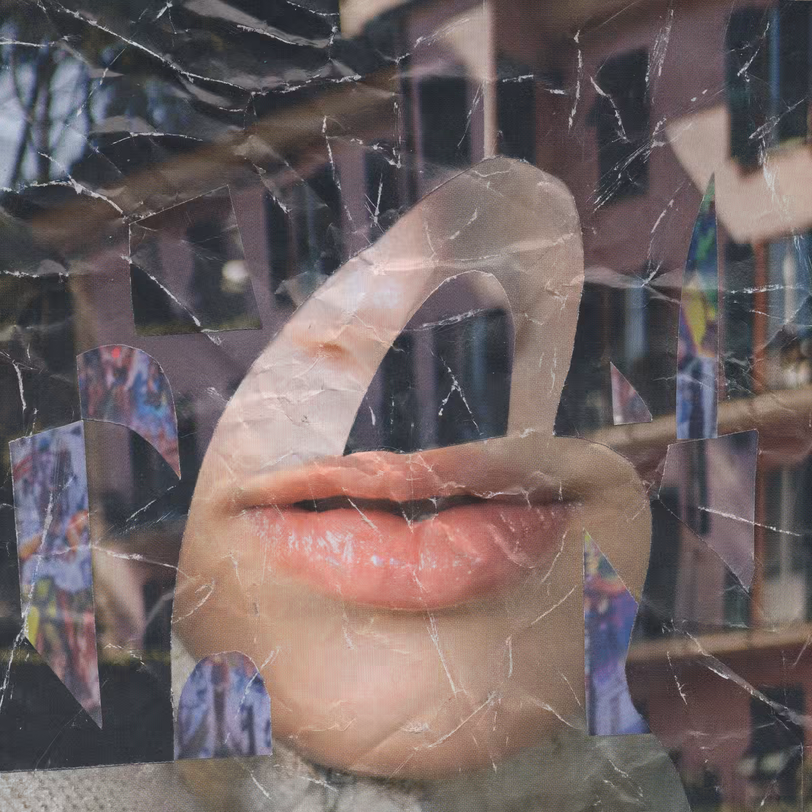 1mouth analog #20